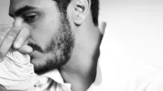 Criolo