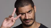 Criolo