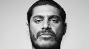 Criolo