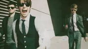 Foster the People