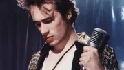 Jeff Buckley