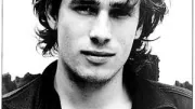 Jeff Buckley