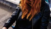 La Sera