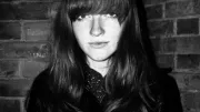 La Sera