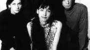 My Bloody Valentine