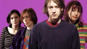 My Bloody Valentine