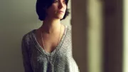 Sharon Van Etten
