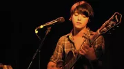 Sharon Van Etten