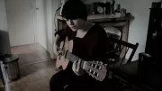 Sharon Van Etten