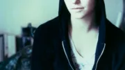 Sharon Van Etten