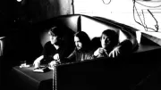 The Afghan Whigs
