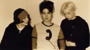 Bikini Kill