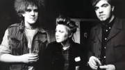 Cocteau Twins