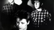 Cocteau Twins