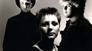 Cocteau Twins