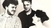 Cocteau Twins