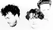 Cocteau Twins