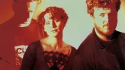 Cocteau Twins
