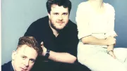 Cocteau Twins