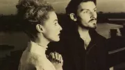 Dead Can Dance