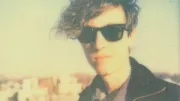 Beach Fossils