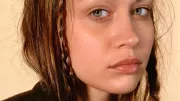 Fiona Apple