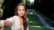 Fiona Apple
