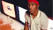 Frank Ocean