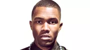 Frank Ocean