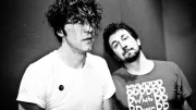 Japandroids