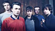 The Maccabees
