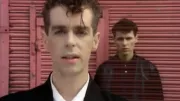 Pet Shop Boys