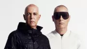 Pet Shop Boys