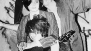 Redd Kross