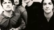 Redd Kross