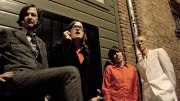 Redd Kross