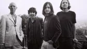 Redd Kross
