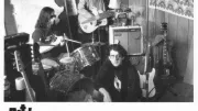 Sebadoh