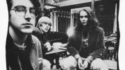 Sebadoh