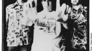 Sebadoh