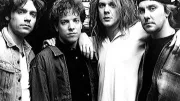 Soul Asylum