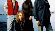 Soul Asylum