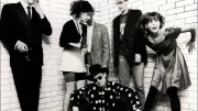 The Sugarcubes