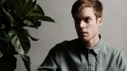 Wild Nothing