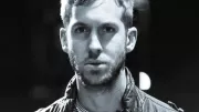 Calvin Harris