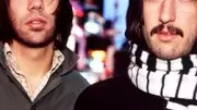 Death From Above 1979