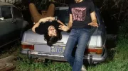 Death From Above 1979