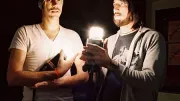 Death From Above 1979