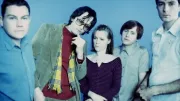 Pulp