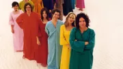 The Polyphonic Spree